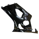 Injection Fairing Kit Bodywork Plastic ABS fit For Suzuki GSXR1000 2003-2004