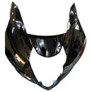 Injection Fairing Kit Bodywork Plastic ABS fit For Suzuki GSXR1000 2003-2004