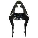 Injection Fairing Kit Bodywork Plastic ABS fit For Suzuki GSXR1000 2003-2004