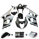Injection Fairing Kit Bodywork Plastic ABS fit For Suzuki GSXR1000 2003-2004