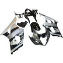 Injection Fairing Kit Bodywork Plastic ABS fit For Suzuki GSXR1000 2003-2004