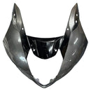 Injection Fairing Kit Bodywork Plastic ABS fit For Suzuki GSXR1000 2003-2004