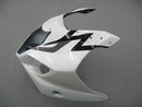Injection Fairing Kit Bodywork Plastic ABS fit For Suzuki GSXR1000 2003-2004