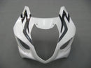 Injection Fairing Kit Bodywork Plastic ABS fit For Suzuki GSXR1000 2003-2004
