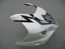 Injection Fairing Kit Bodywork Plastic ABS fit For Suzuki GSXR1000 2003-2004
