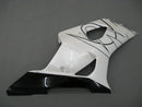 Injection Fairing Kit Bodywork Plastic ABS fit For Suzuki GSXR1000 2003-2004