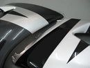 Injection Fairing Kit Bodywork Plastic ABS fit For Suzuki GSXR1000 2003-2004