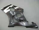 Injection Fairing Kit Bodywork Plastic ABS fit For Suzuki GSXR1000 2003-2004