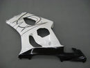 Injection Fairing Kit Bodywork Plastic ABS fit For Suzuki GSXR1000 2003-2004