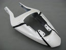 Injection Fairing Kit Bodywork Plastic ABS fit For Suzuki GSXR1000 2003-2004