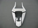 Injection Fairing Kit Bodywork Plastic ABS fit For Suzuki GSXR1000 2003-2004