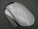 Injection Fairing Kit Bodywork Plastic ABS fit For Suzuki GSXR1000 2003-2004