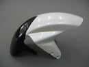 Injection Fairing Kit Bodywork Plastic ABS fit For Suzuki GSXR1000 2003-2004