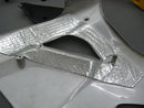 Injection Fairing Kit Bodywork Plastic ABS fit For Suzuki GSXR1000 2003-2004
