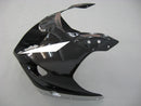 Injection Fairing Kit Bodywork Plastic ABS fit For Suzuki GSXR1000 2003-2004