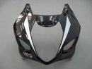 Injection Fairing Kit Bodywork Plastic ABS fit For Suzuki GSXR1000 2003-2004