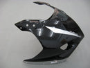 Injection Fairing Kit Bodywork Plastic ABS fit For Suzuki GSXR1000 2003-2004