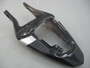 Injection Fairing Kit Bodywork Plastic ABS fit For Suzuki GSXR1000 2003-2004