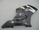 Injection Fairing Kit Bodywork Plastic ABS fit For Suzuki GSXR1000 2003-2004