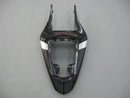 Injection Fairing Kit Bodywork Plastic ABS fit For Suzuki GSXR1000 2003-2004