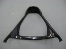 Injection Fairing Kit Bodywork Plastic ABS fit For Suzuki GSXR1000 2003-2004