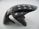 Injection Fairing Kit Bodywork Plastic ABS fit For Suzuki GSXR1000 2003-2004
