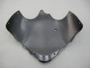 Injection Fairing Kit Bodywork Plastic ABS fit For Suzuki GSXR1000 2003-2004