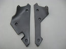 Injection Fairing Kit Bodywork Plastic ABS fit For Suzuki GSXR1000 2003-2004