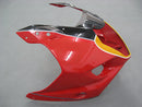 Injection Fairing Kit Bodywork Plastic ABS fit For Suzuki GSXR1000 2003-2004
