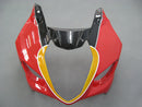 Injection Fairing Kit Bodywork Plastic ABS fit For Suzuki GSXR1000 2003-2004
