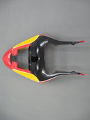 Injection Fairing Kit Bodywork Plastic ABS fit For Suzuki GSXR1000 2003-2004