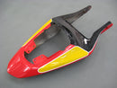 Injection Fairing Kit Bodywork Plastic ABS fit For Suzuki GSXR1000 2003-2004