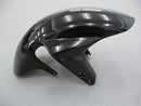 Injection Fairing Kit Bodywork Plastic ABS fit For Suzuki GSXR1000 2003-2004