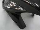 Injection Fairing Kit Bodywork Plastic ABS fit For Suzuki GSXR1000 2003-2004