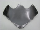 Injection Fairing Kit Bodywork Plastic ABS fit For Suzuki GSXR1000 2003-2004