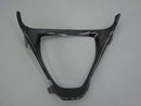 Injection Fairing Kit Bodywork Plastic ABS fit For Suzuki GSXR1000 2003-2004