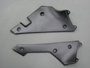 Injection Fairing Kit Bodywork Plastic ABS fit For Suzuki GSXR1000 2003-2004