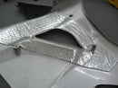 Injection Fairing Kit Bodywork Plastic ABS fit For Suzuki GSXR1000 2003-2004