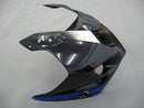 Injection Fairing Kit Bodywork Plastic ABS fit For Suzuki GSXR1000 2003-2004
