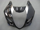 Injection Fairing Kit Bodywork Plastic ABS fit For Suzuki GSXR1000 2003-2004