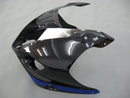 Injection Fairing Kit Bodywork Plastic ABS fit For Suzuki GSXR1000 2003-2004