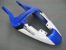 Injection Fairing Kit Bodywork Plastic ABS fit For Suzuki GSXR1000 2003-2004