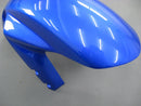 Injection Fairing Kit Bodywork Plastic ABS fit For Suzuki GSXR1000 2003-2004