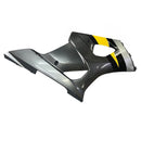 Injection Fairing Kit Bodywork Plastic ABS fit For Suzuki GSXR1000 2003-2004