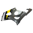 Injection Fairing Kit Bodywork Plastic ABS fit For Suzuki GSXR1000 2003-2004