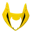 Injection Fairing Kit Bodywork Plastic ABS fit For Suzuki GSXR1000 2003-2004