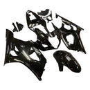 Injection Fairing Kit Bodywork Plastic ABS fit For Suzuki GSXR1000 2003-2004