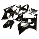 Injection Fairing Kit Bodywork Plastic ABS fit For Suzuki GSXR1000 2003-2004