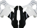 Injection Fairing Kit Bodywork Plastic ABS fit For Suzuki GSXR1000 2003-2004