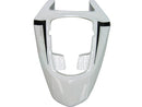 Injection Fairing Kit Bodywork Plastic ABS fit For Suzuki GSXR1000 2003-2004